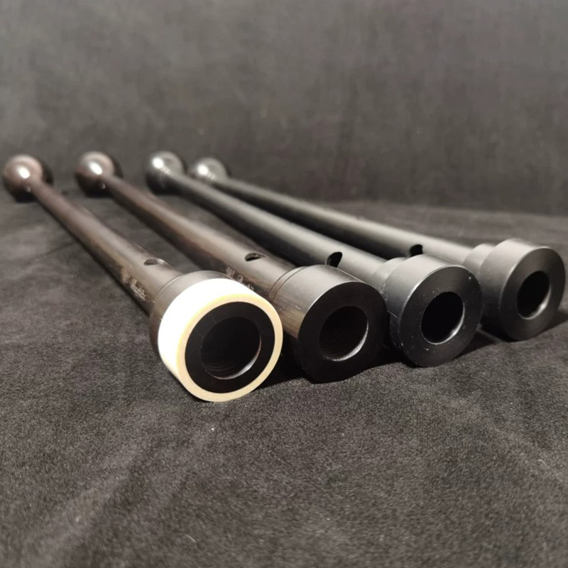 Scottish Highland Bagpipe Chan - đánh giá và giá Bagpipe Practice Chanter