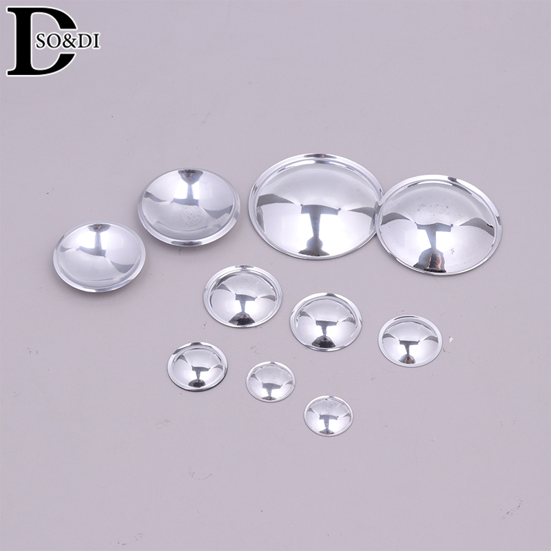 2Pcs Speaker Dust Cap Woofer L - đánh giá và giá Musical Instrument Diy