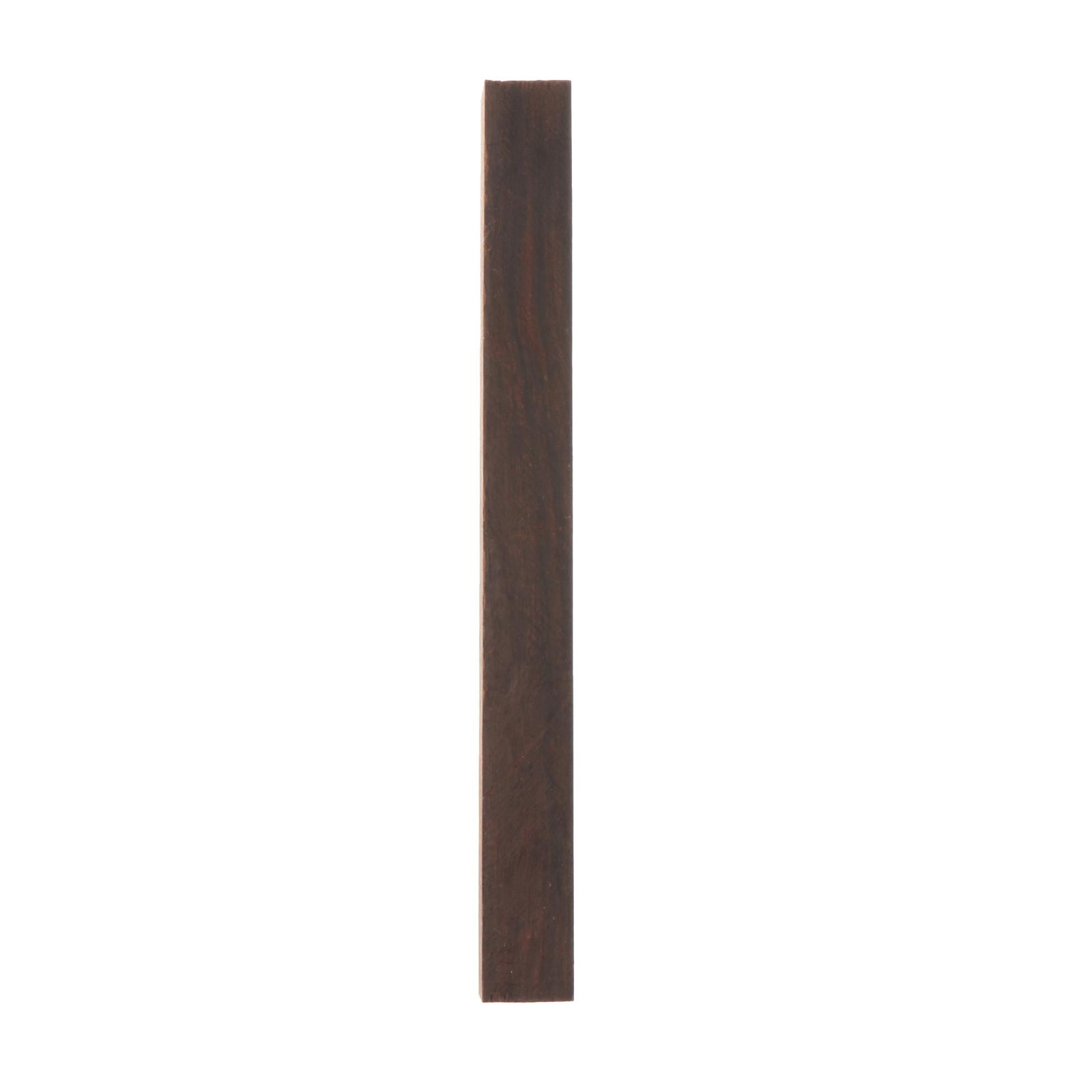 Ebony Lumber for Music Instrum - đánh giá và giá Musical Instrument Diy