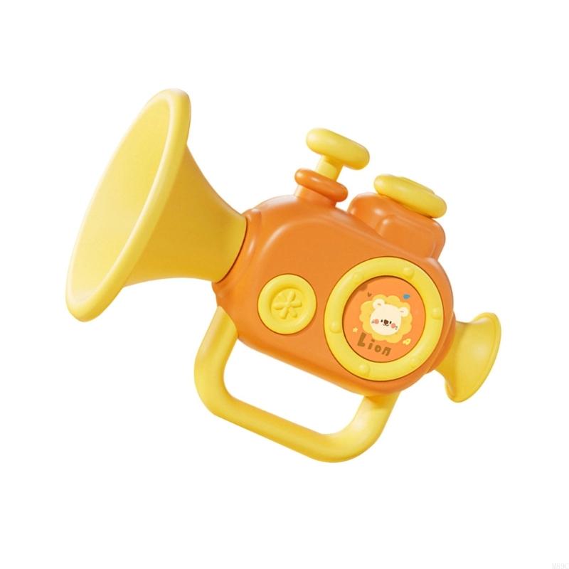 M89C FUN bé nhạc cụ thân thiện - đánh giá và giá Musical Instrument Groups