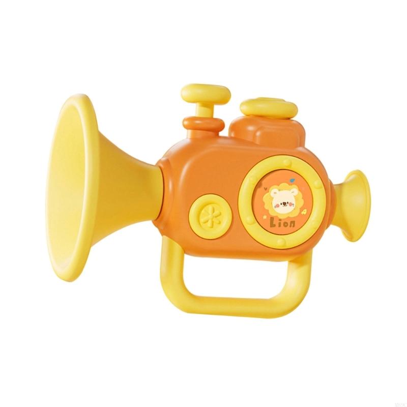 M89C FUN bé nhạc cụ thân thiện - đánh giá và giá Musical Instrument Groups