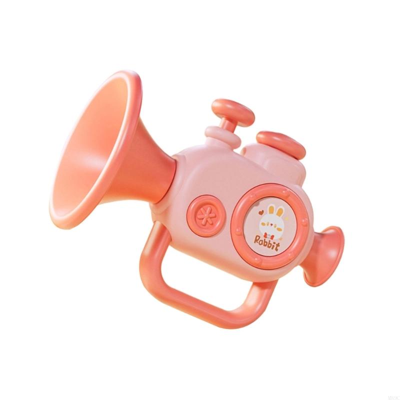 M89C FUN bé nhạc cụ thân thiện - đánh giá và giá Musical Instrument Groups