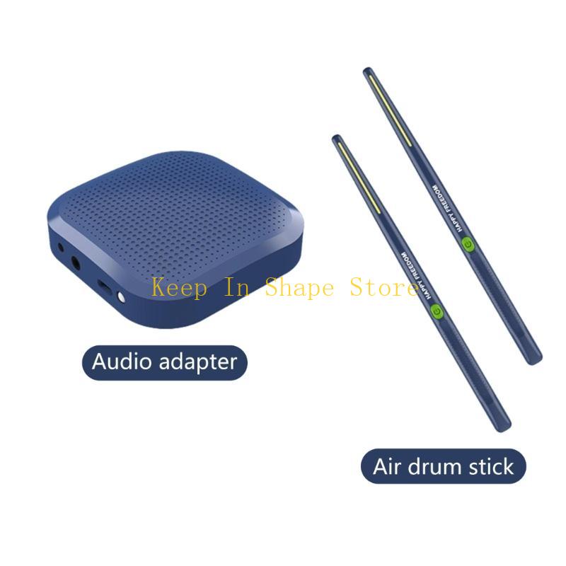 Trống bỏ túi động U1JC Trống k - đánh giá và giá Musical Instrument Virtual