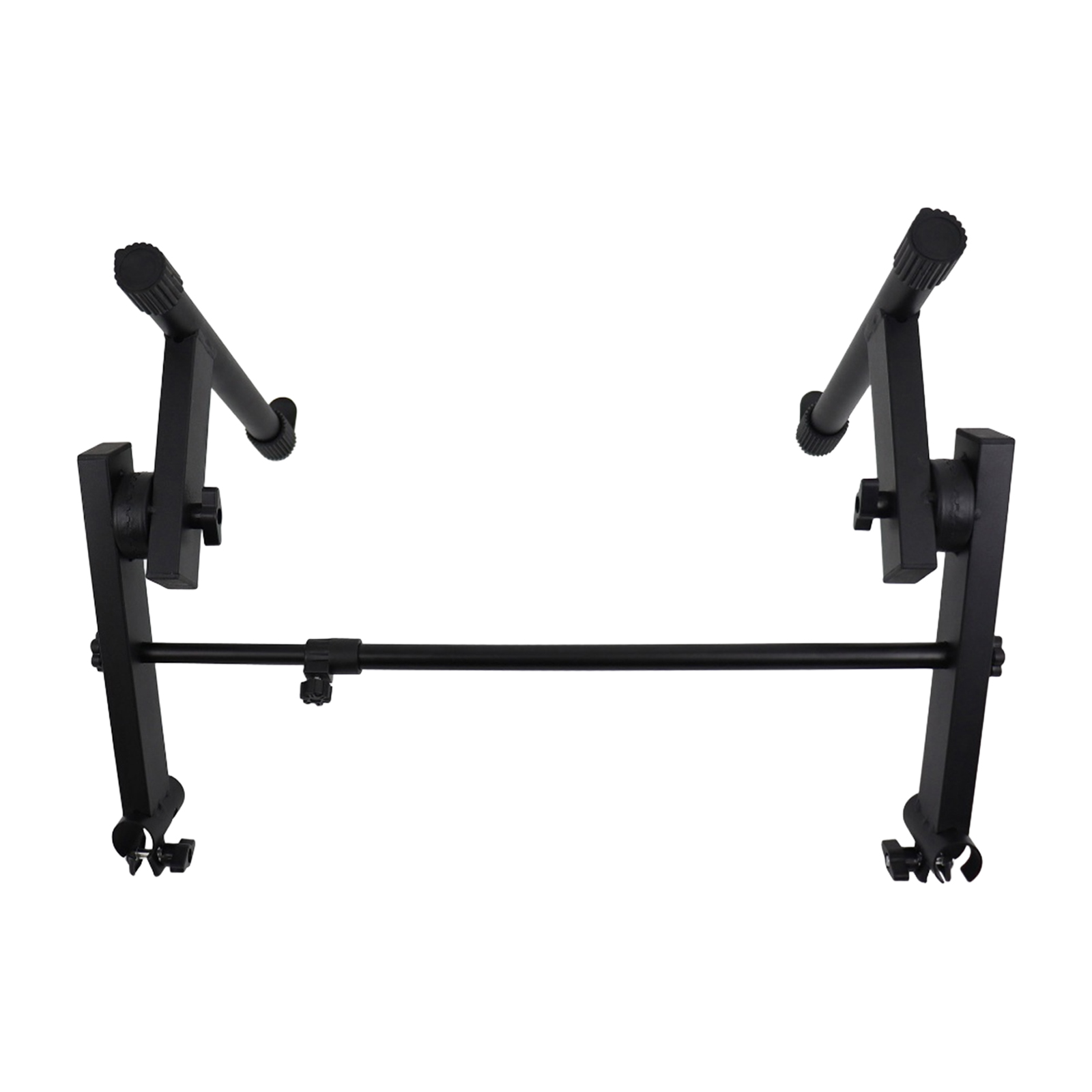 Metal Electric Piano Rack 2 Ti - đánh giá và giá Musical Instrument Of Keyboard