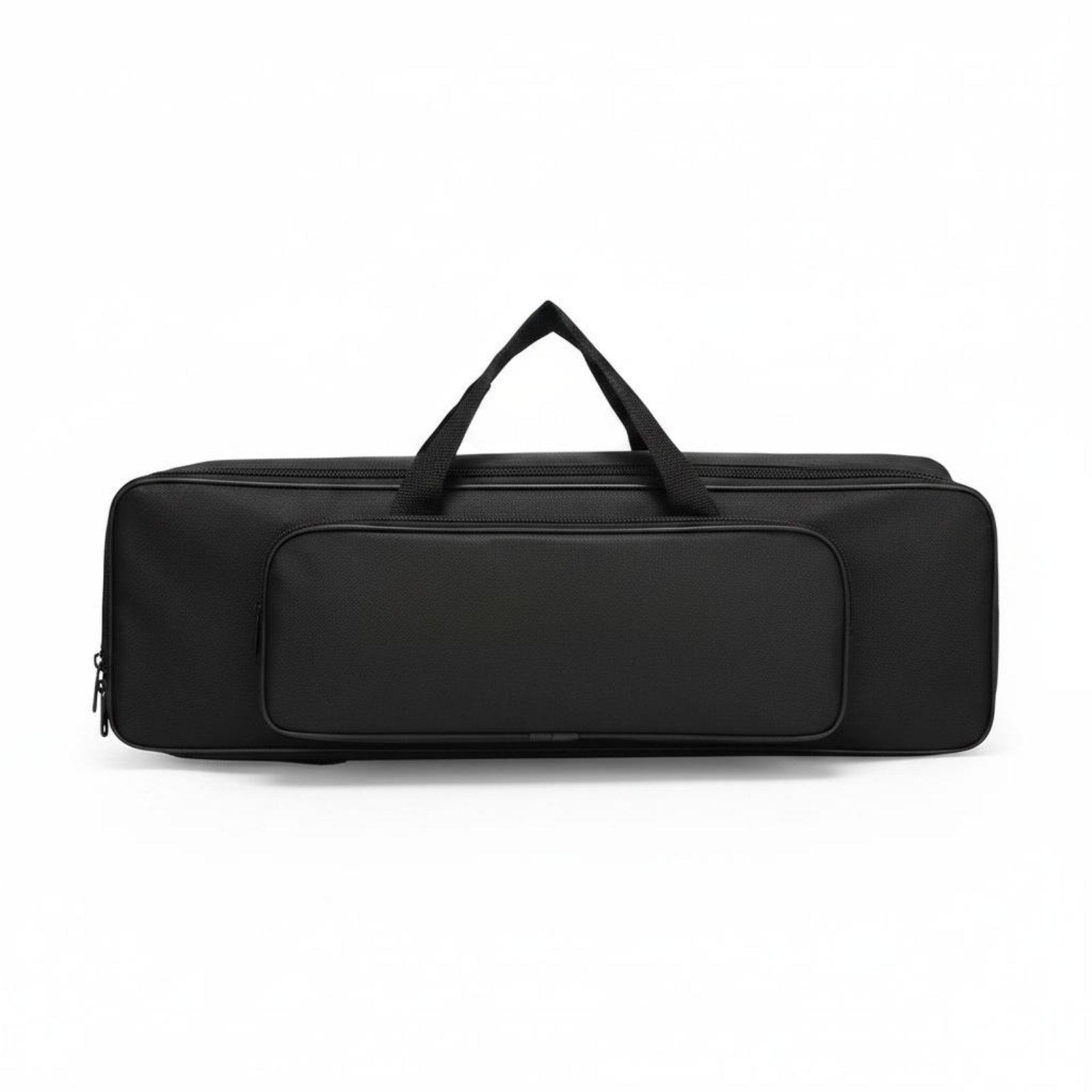 Keyboard Case 88 Keys Padded F - đánh giá và giá A Musical Instrument With Keys