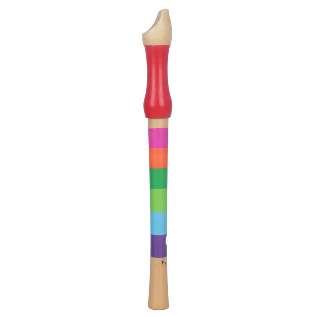 Wood Kids Clarinet Beginner Cl - đánh giá và giá Musical Instrument Recorder