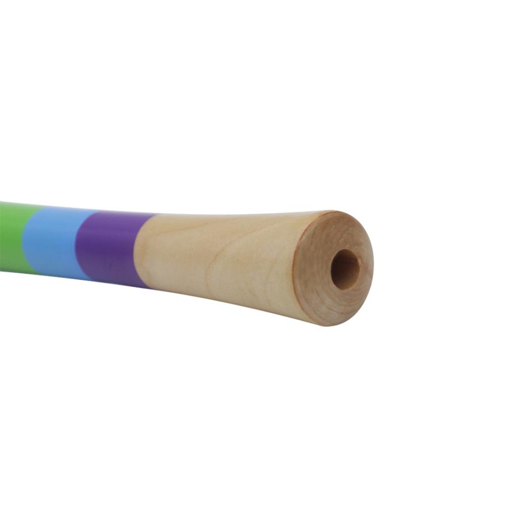 Wood Kids Clarinet Beginner Cl - đánh giá và giá Musical Instrument Recorder