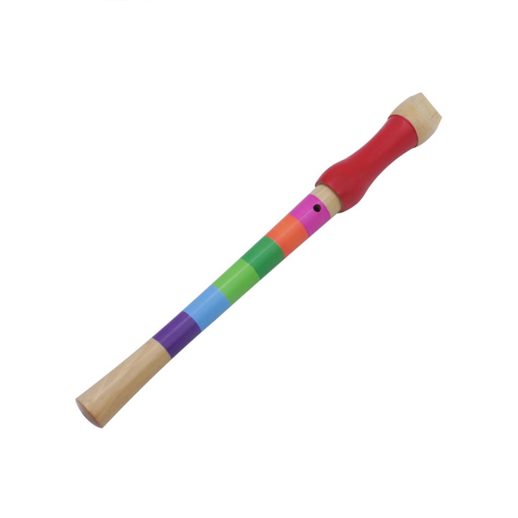 Wood Kids Clarinet Beginner Cl - đánh giá và giá Musical Instrument Recorder