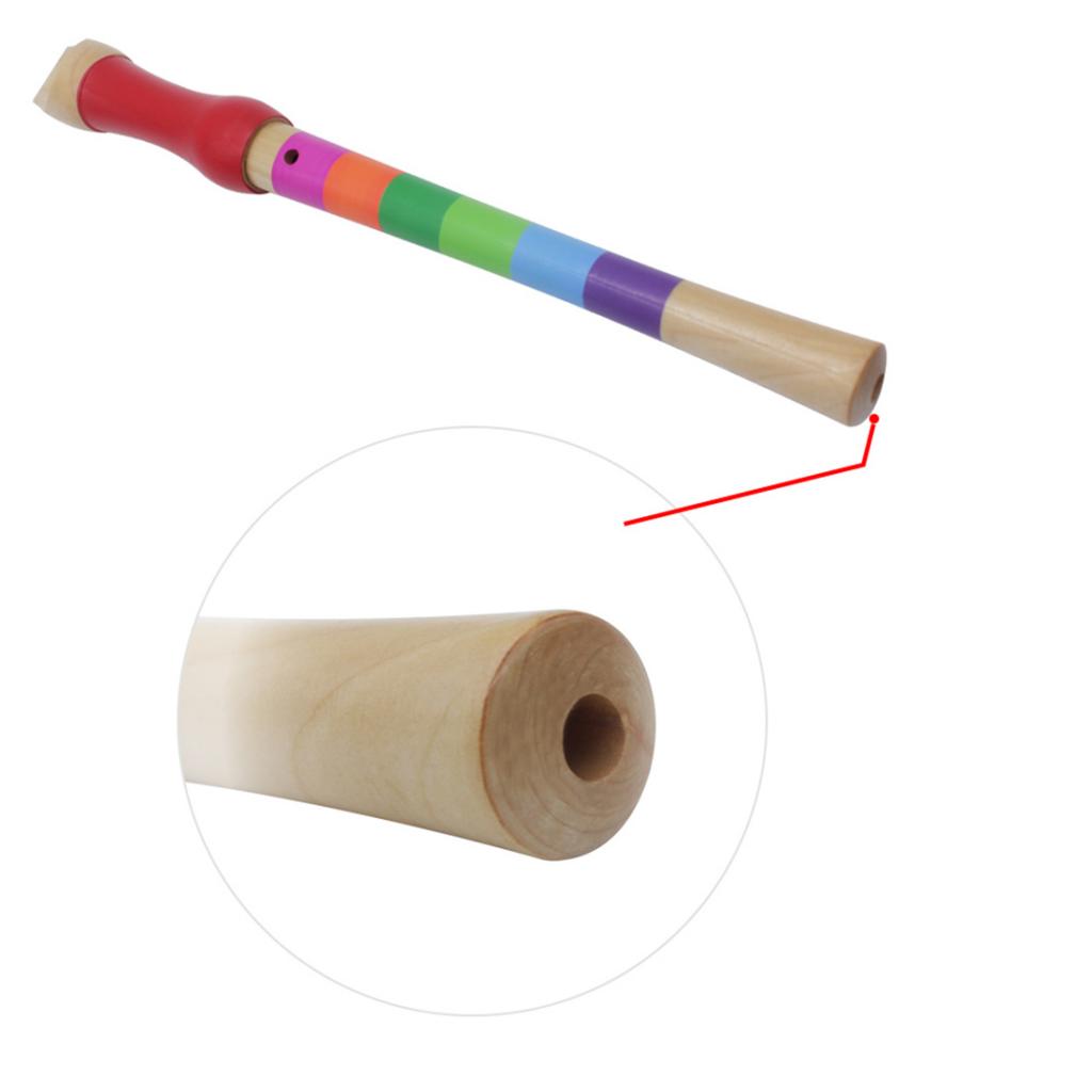 Wood Kids Clarinet Beginner Cl - đánh giá và giá Musical Instrument Recorder