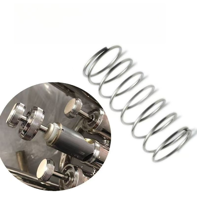 Musical Instrument Accessories - đánh giá và giá Musical Instrument Tuba