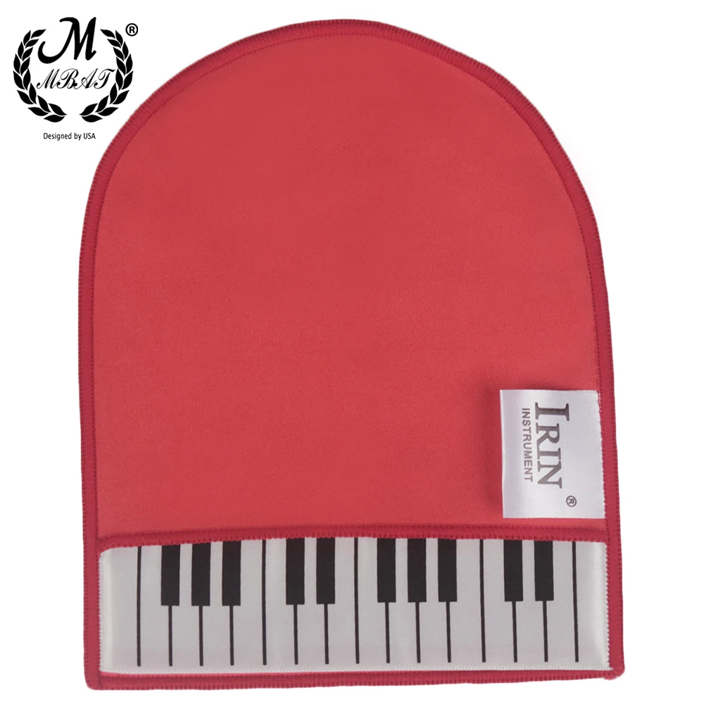 M MBAT Piano Cleaning Cloth Wi - đánh giá và giá Musical Instrument Of Keyboard