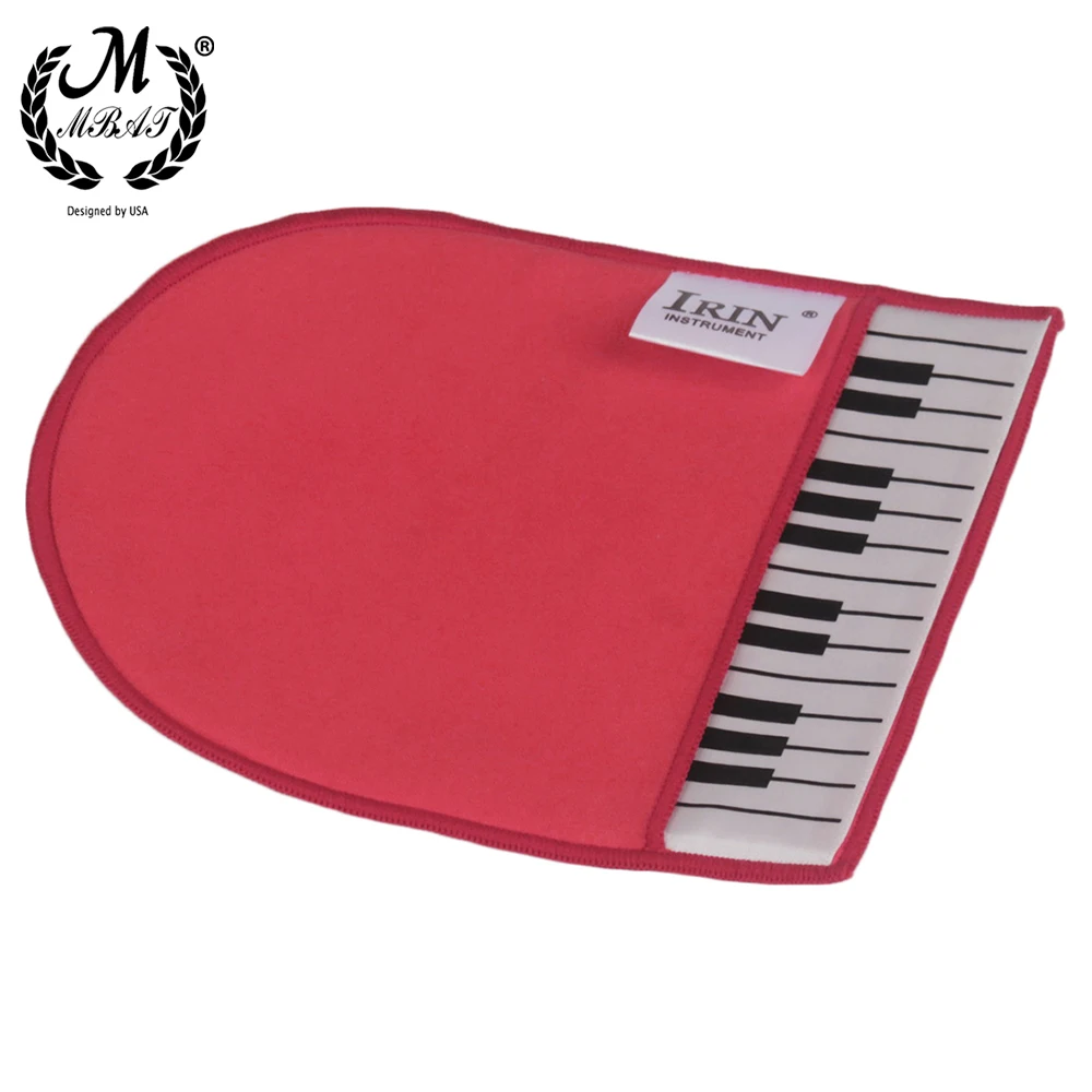 M MBAT Piano Cleaning Cloth Wi - đánh giá và giá Musical Instrument Of Keyboard