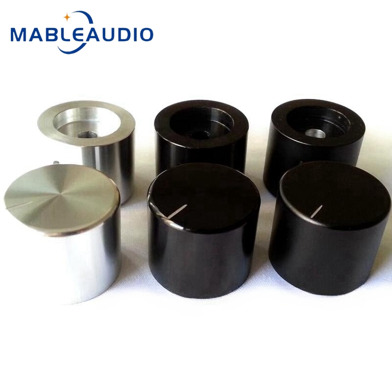 1PCS 30X25mm Aluminum Alloy So - đánh giá và giá Dobro Resonator Guitar