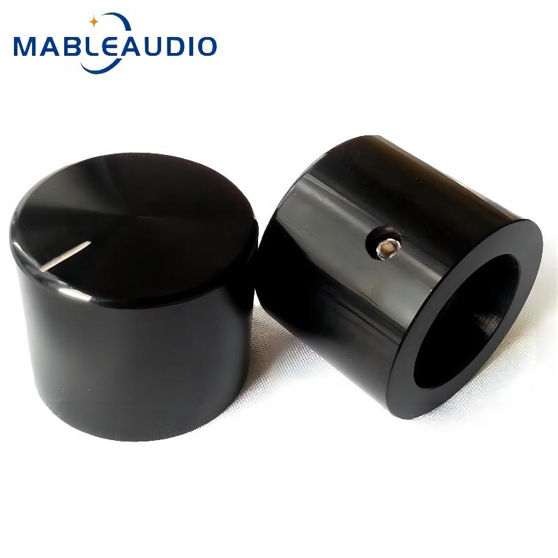 1PCS 30X25mm Aluminum Alloy So - đánh giá và giá Dobro Resonator Guitar