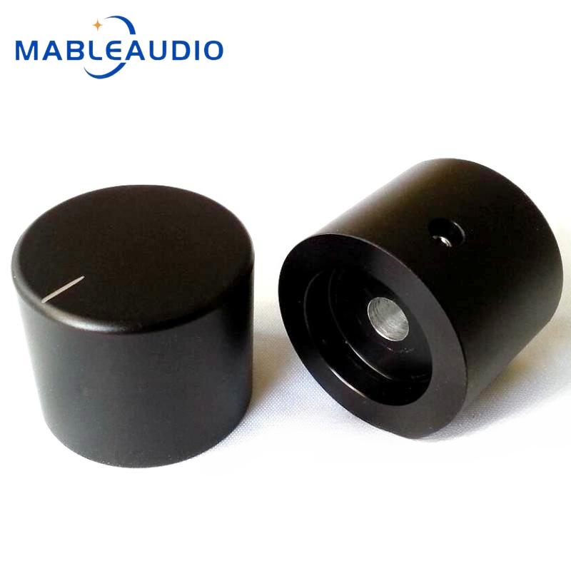1PCS 30X25mm Aluminum Alloy So - đánh giá và giá Dobro Resonator Guitar