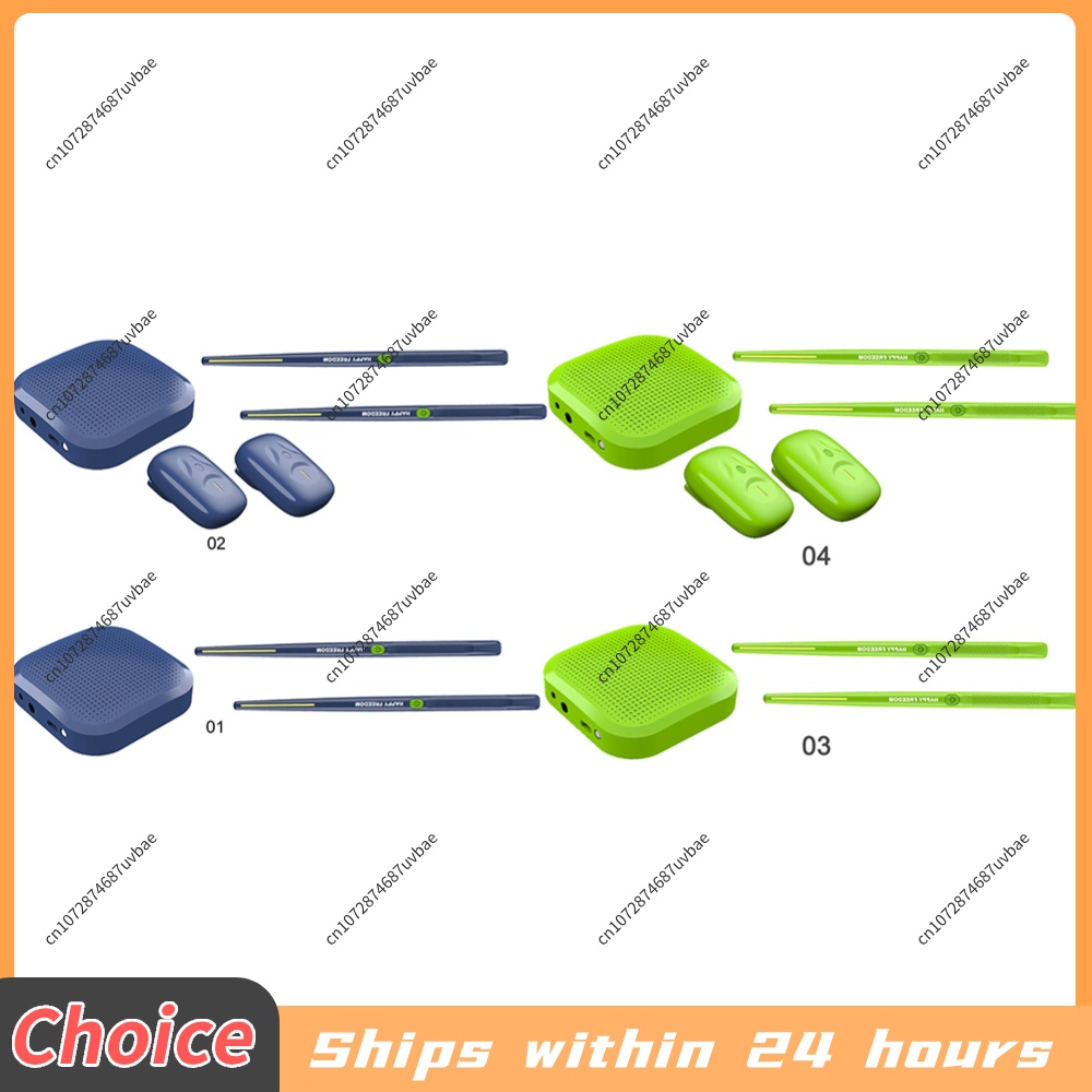 Somatosensory Virtual Drum Kit - đánh giá và giá Musical Instrument Virtual