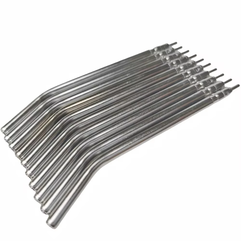 50Pcs Dental Air Water Spray N - đánh giá và giá Musical Instrument Tuba