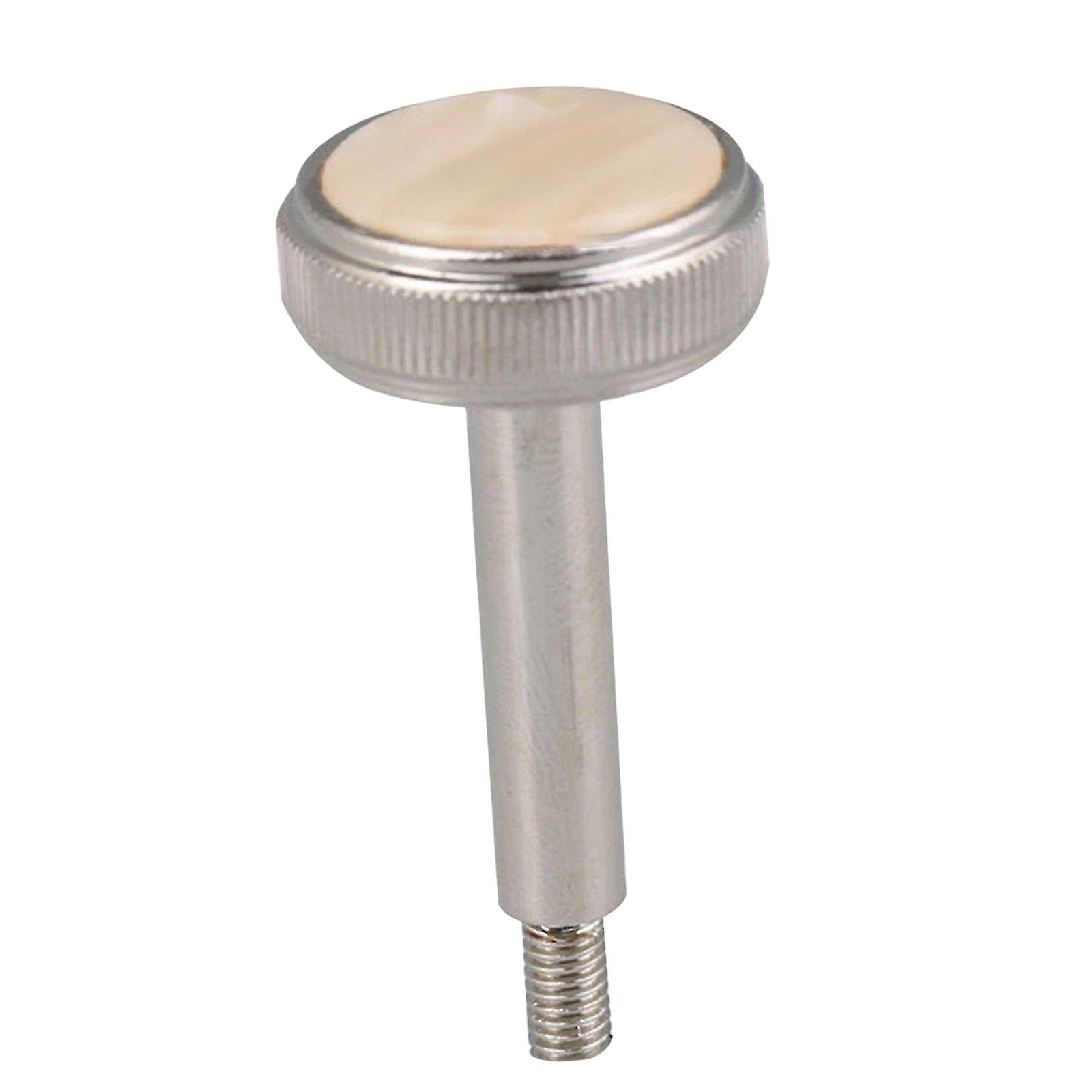 Metal Euphonium Finger Buttons - đánh giá và giá Musical Instrument Tuba