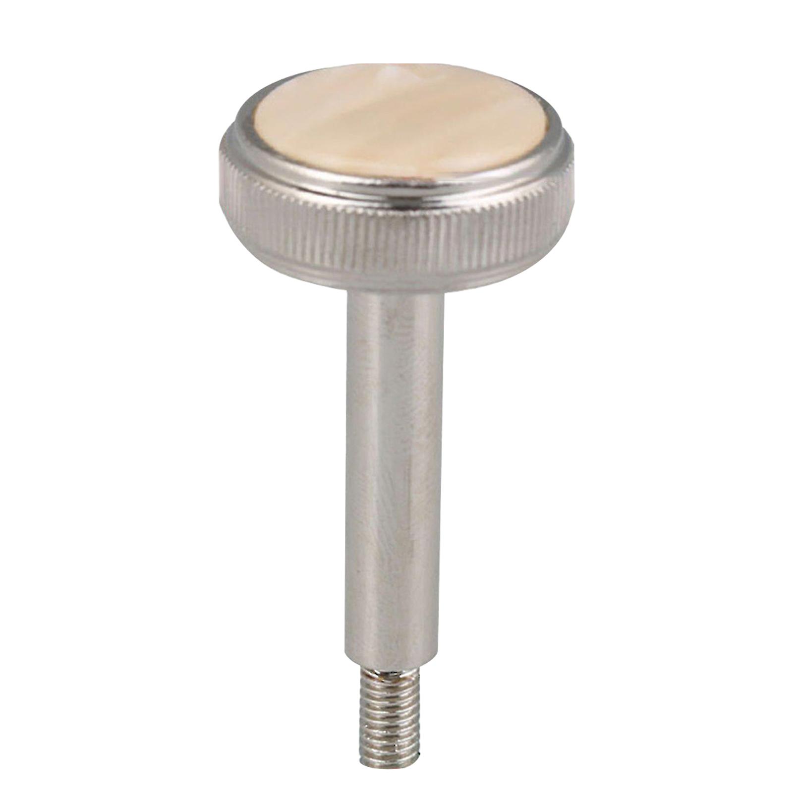 Metal Euphonium Finger Buttons - đánh giá và giá Musical Instrument Tuba