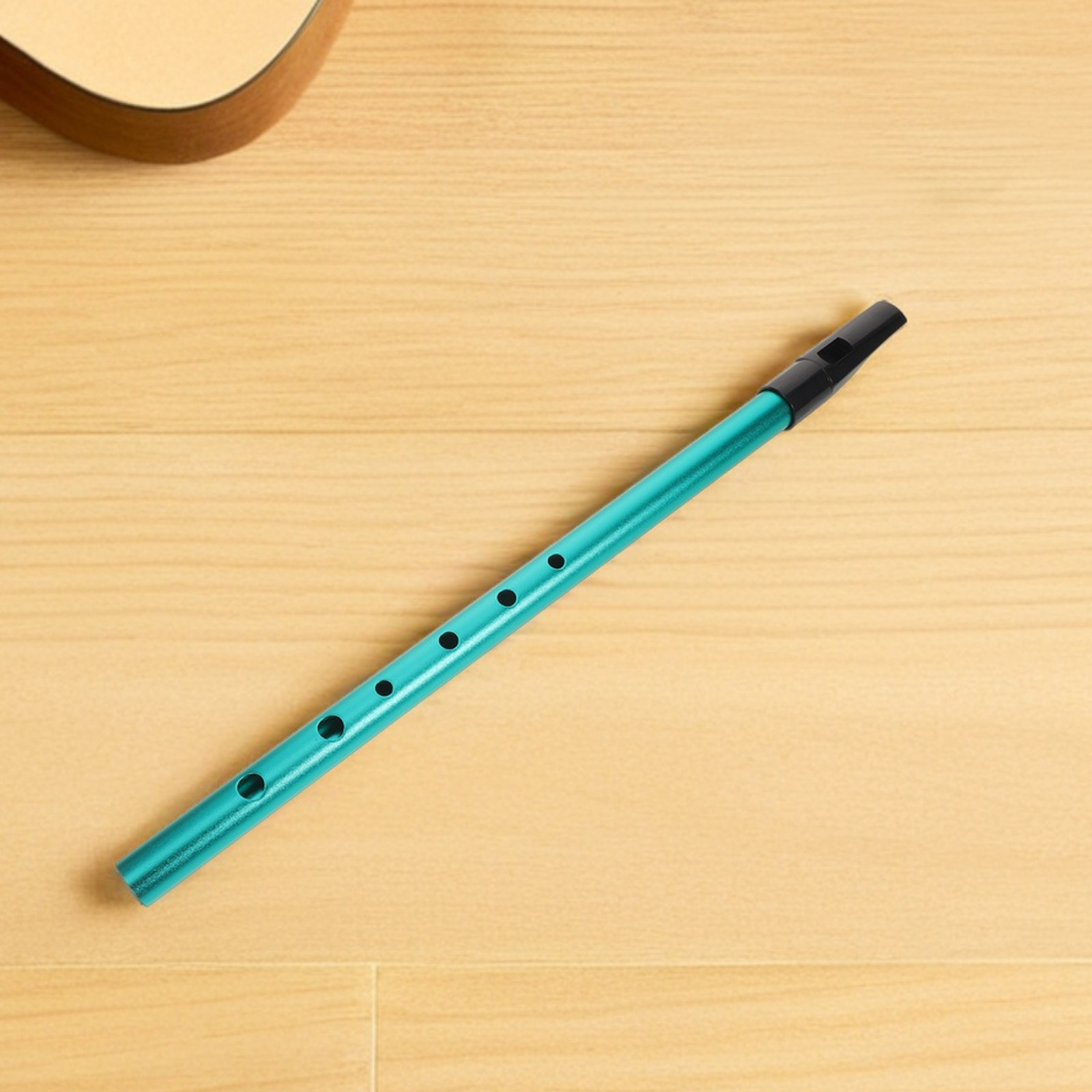 Irish Whistle C Key Recorder I - đánh giá và giá Musical Instrument Recorder