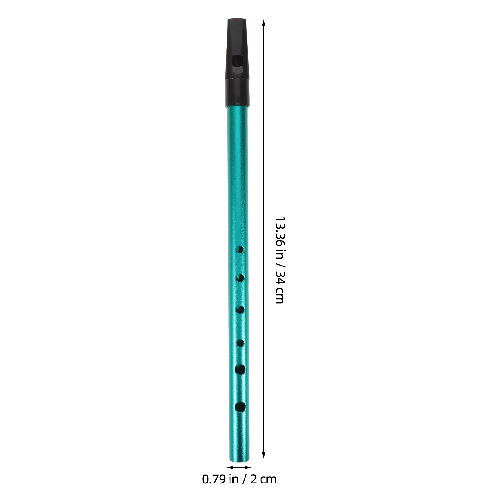 Irish Whistle C Key Recorder I - đánh giá và giá Musical Instrument Recorder