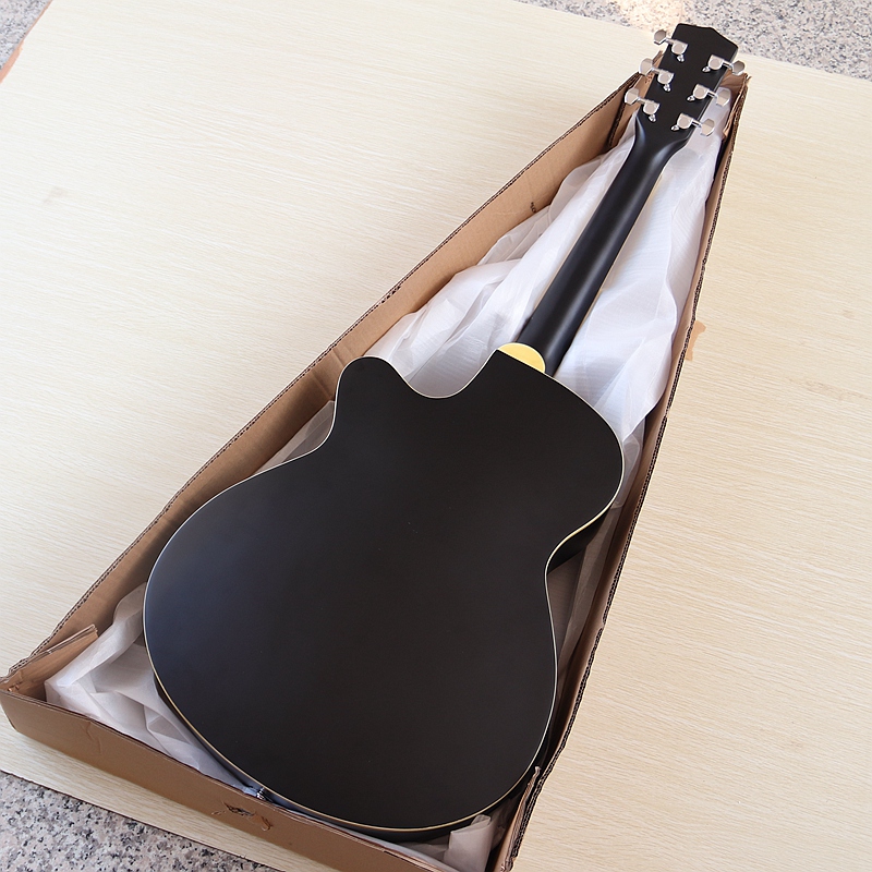 Dobro Resonator Electric Acous - đánh giá và giá Dobro Resonator Guitar