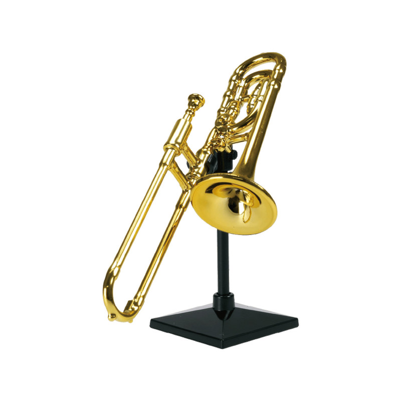Tarlin Authentic Japanese P4 S - đánh giá và giá Musical Instrument Japanese