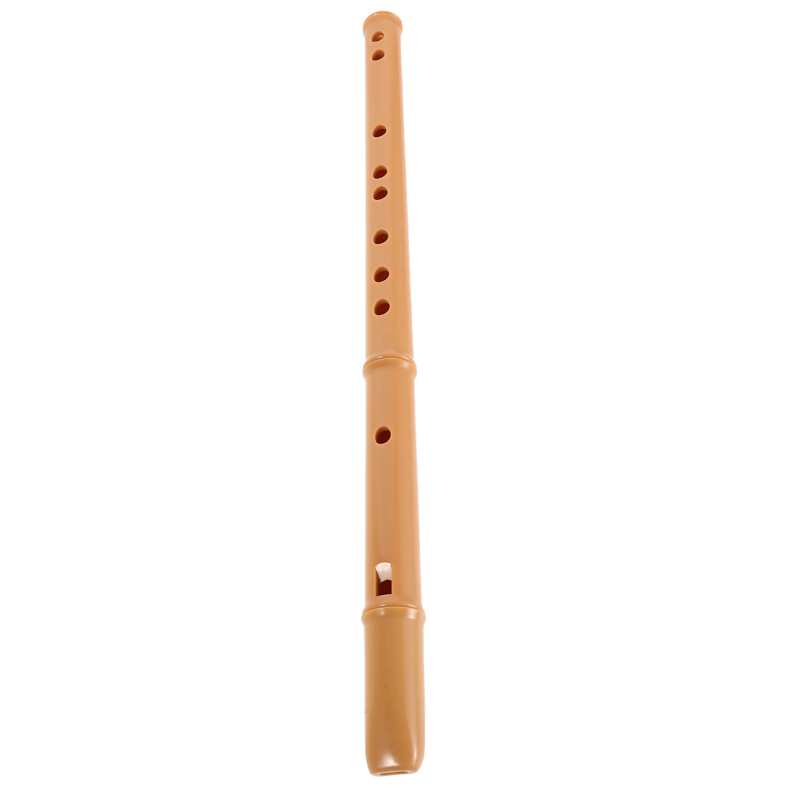 Detachable Resin F Recorder 3- - đánh giá và giá Musical Instrument Recorder