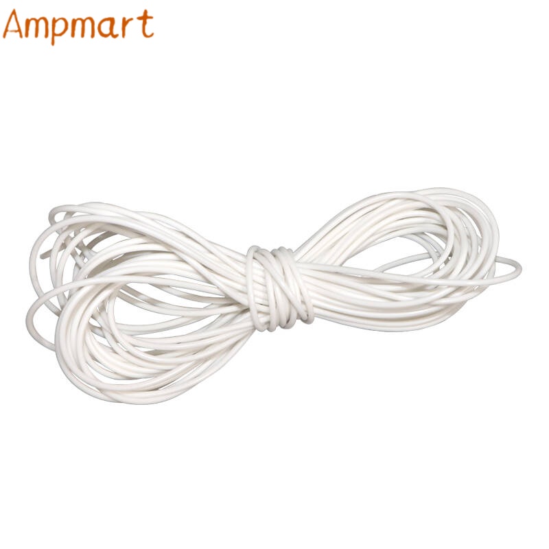 Ampmart 10M Decorative Cord Tr - đánh giá và giá Musical Instrument Diy