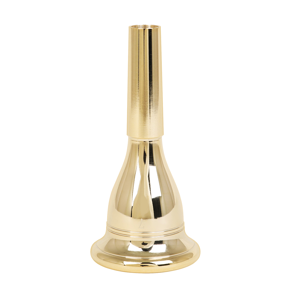 Số 7 Bass Tuba Cơ Quan Ngôn Lu - đánh giá và giá Musical Instrument Tuba