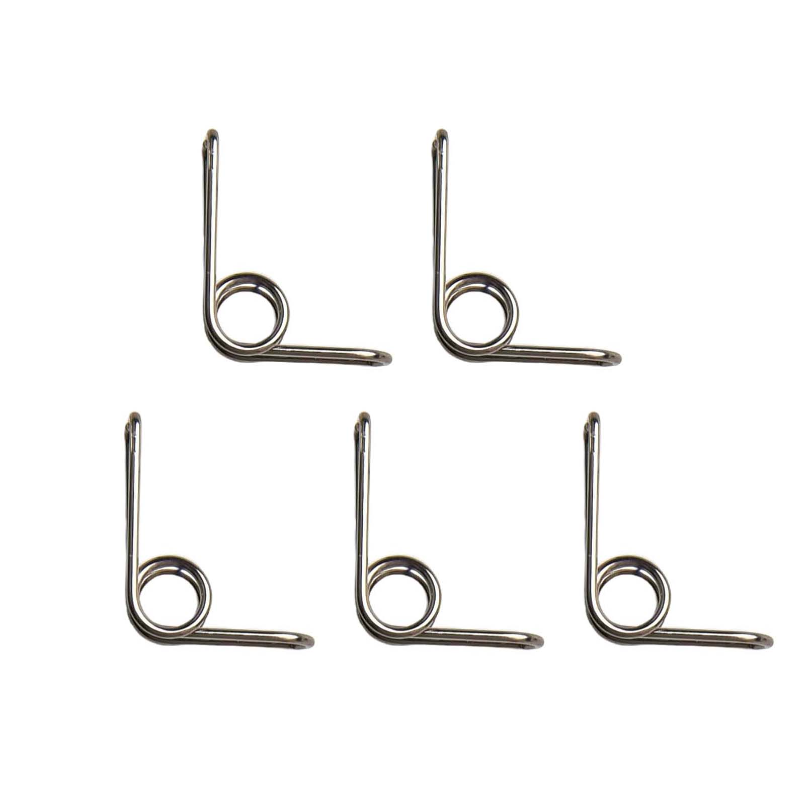 5pcs Iron Trumpet Trombone Alt - đánh giá và giá Musical Instrument Trombone