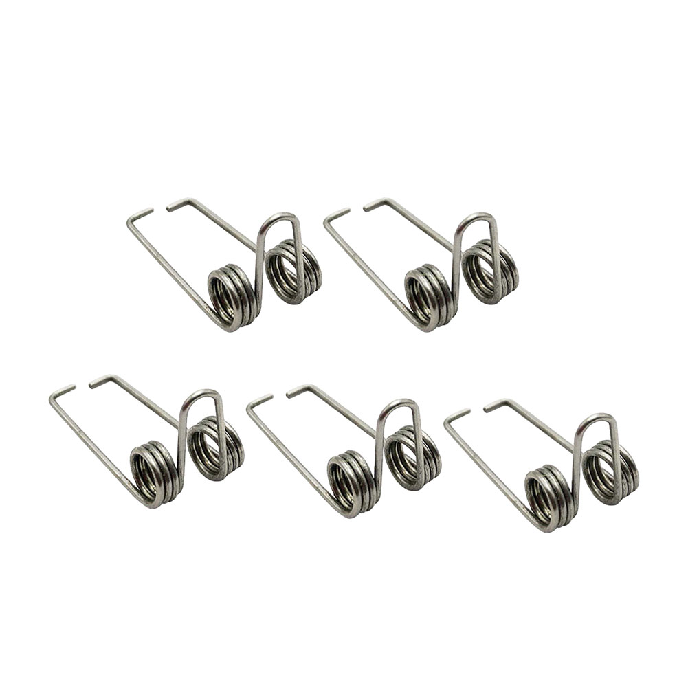 5pcs Iron Trumpet Trombone Alt - đánh giá và giá Musical Instrument Trombone