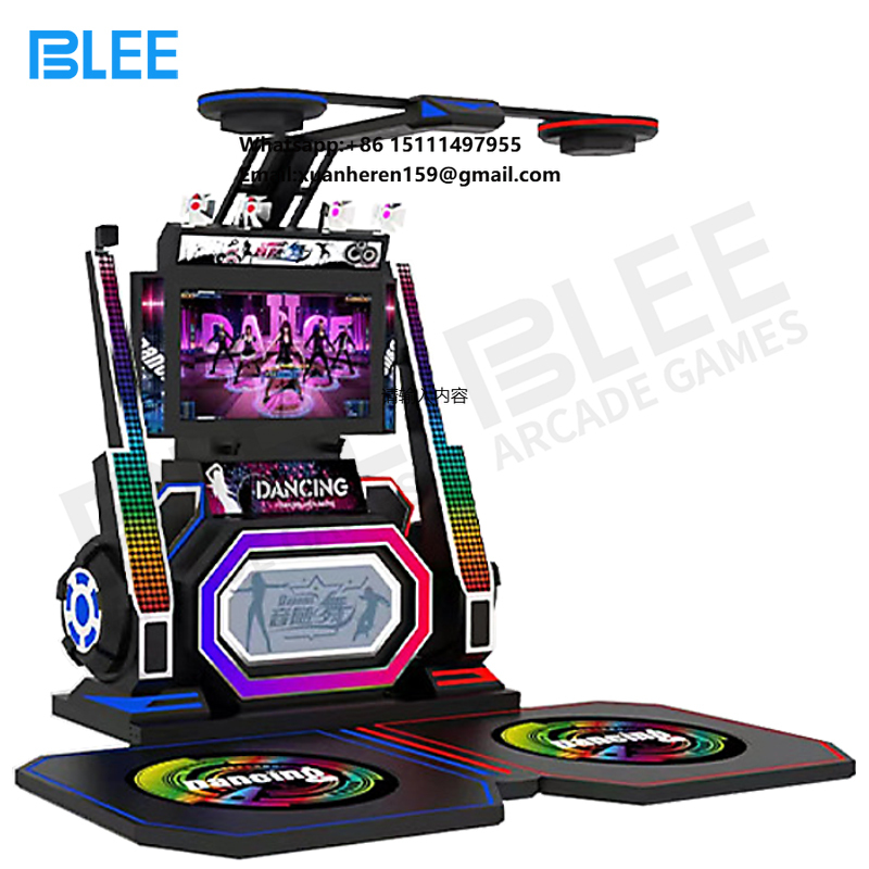 Top Quality 9d Vr Dance Musica - đánh giá và giá Musical Instrument Virtual
