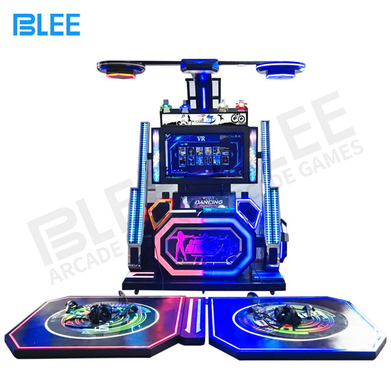 Top Quality 9d Vr Dance Musica - đánh giá và giá Musical Instrument Virtual