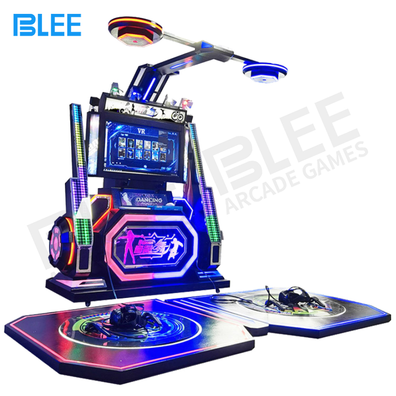 Top Quality 9d Vr Dance Musica - đánh giá và giá Musical Instrument Virtual