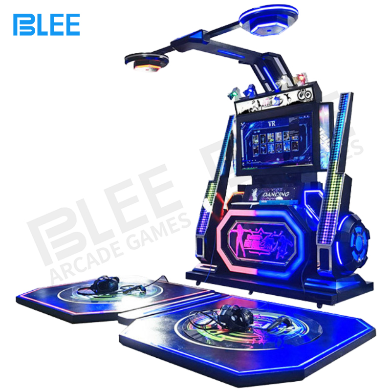 Top Quality 9d Vr Dance Musica - đánh giá và giá Musical Instrument Virtual